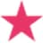 Constellation Automotive logo