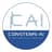 Constems AI logo