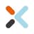 Construex logo