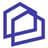 Construyo logo