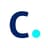 Contabilizei logo