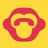 ContactMonkey logo