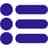 Contents.com logo