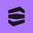 Contentstack logo