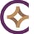 Contessa Health logo