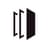Context logo