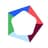 ContextLabs logo