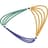 Contineum Therapeutics logo