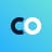 Contingent AI logo