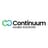 Continuum logo