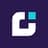 Continuum Industries logo