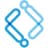 Contoro Robotics logo