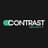 Contrast Security logo