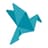 Contrea logo