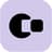 Contribe logo