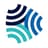 Controlant logo