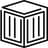 Convelio logo
