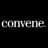 Convene logo