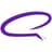 Convercent logo