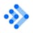 CONVERGE.io logo