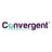 Convergent Therapeutics logo