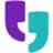 ConverseNow logo