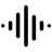Conversica logo