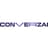 ConverzAI logo