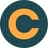 Conveyd logo