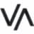 ConveyIQ logo