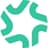 Conveyor logo