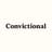 Convictional logo