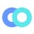 Convin AI logo
