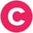 Convious logo