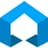 Conxai logo