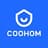 Coohom logo