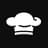 Cookbook logo