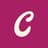 Cookin logo