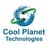 Cool Planet Technologies logo