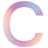 Coolant logo