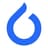 Coolfire logo