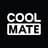 Coolmate logo