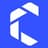 CoolR logo