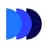 Coolset logo
