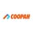 Coopah logo