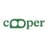 Cooper logo
