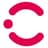 Coople logo