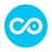 Copado logo