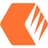 Copernic logo