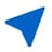 Copilot logo